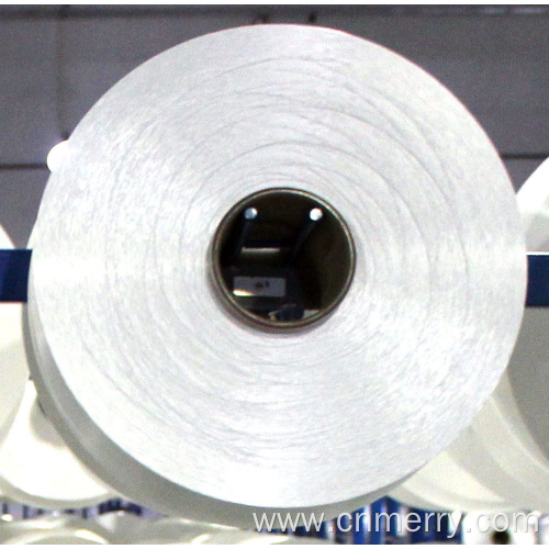 Polyester Bicomponent Yarn M400